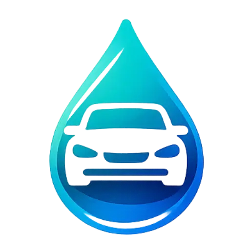 Lavage auto à domicile Frais